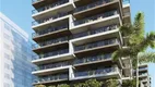 Foto 2 de Apartamento com 2 Quartos à venda, 90m² em Botafogo, Rio de Janeiro