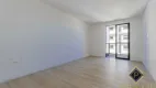 Foto 15 de Apartamento com 3 Quartos à venda, 390m² em Praia Brava de Itajai, Itajaí