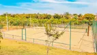 Foto 42 de Lote/Terreno à venda, 400m² em Alvorada, Araçatuba