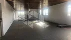 Foto 22 de Sala Comercial para alugar, 3000m² em Santa Rita, Guaíba