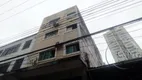 Foto 15 de Apartamento com 2 Quartos à venda, 102m² em Móoca, São Paulo