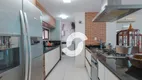 Foto 11 de Apartamento com 3 Quartos à venda, 113m² em Piratininga, Niterói