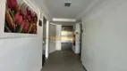 Foto 25 de Apartamento com 2 Quartos à venda, 78m² em Municipios, Balneário Camboriú