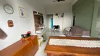 Foto 5 de Apartamento com 1 Quarto à venda, 42m² em Praça da Bandeira, Rio de Janeiro