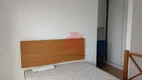 Foto 11 de Apartamento com 1 Quarto para venda ou aluguel, 60m² em Granja Julieta, São Paulo