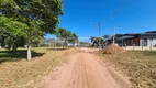 Foto 4 de Lote/Terreno à venda, 1582m² em Centro, Itirapina