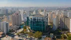 Foto 4 de Sala Comercial para alugar, 34470m² em Jabaquara, São Paulo