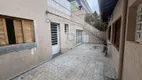 Foto 24 de Casa de Condomínio com 4 Quartos à venda, 160m² em Jardim Marajoara, São Paulo