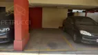 Foto 13 de Apartamento com 1 Quarto à venda, 56m² em Botafogo, Campinas