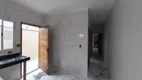 Foto 7 de Casa com 2 Quartos à venda, 68m² em Jardim Guacyra, Itanhaém