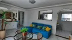 Foto 4 de Apartamento com 3 Quartos à venda, 75m² em Boa Viagem, Recife