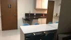 Foto 3 de Apartamento com 2 Quartos à venda, 50m² em Pacaembu, Itupeva