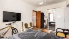 Foto 14 de Apartamento com 1 Quarto à venda, 57m² em Independência, Porto Alegre