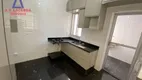 Foto 6 de Apartamento com 3 Quartos para alugar, 90m² em Ibituruna, Montes Claros