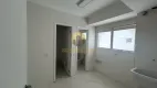 Foto 12 de Apartamento com 3 Quartos à venda, 177m² em Jardim Monte Kemel, São Paulo