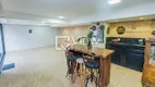 Foto 18 de Casa de Condomínio com 3 Quartos à venda, 280m² em Xaxim, Curitiba