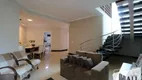 Foto 3 de Casa de Condomínio com 5 Quartos à venda, 400m² em Parque Residencial Damha IV, São José do Rio Preto
