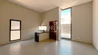Foto 2 de Casa com 1 Quarto à venda, 128m² em Polvilho, Cajamar
