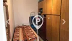 Foto 7 de Apartamento com 3 Quartos à venda, 96m² em Santo Antônio, São Caetano do Sul