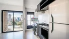 Foto 20 de Apartamento com 1 Quarto para alugar, 40m² em Pinheiros, São Paulo