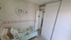 Foto 19 de Apartamento com 3 Quartos à venda, 98m² em Horto Bela Vista, Salvador