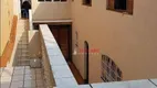 Foto 25 de Sobrado com 3 Quartos à venda, 280m² em Vila Hermínia, Guarulhos