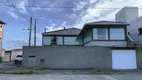 Foto 2 de Casa com 8 Quartos à venda, 345m² em Meia Praia, Navegantes