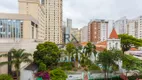 Foto 20 de Apartamento com 3 Quartos para venda ou aluguel, 104m² em Santa Cecília, São Paulo