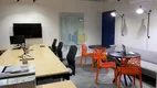 Foto 5 de Ponto Comercial à venda, 34m² em Jardim Oswaldo Cruz, São José dos Campos