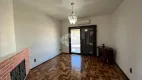 Foto 13 de Casa com 4 Quartos à venda, 274m² em Independência, Santa Cruz do Sul