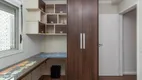 Foto 23 de Apartamento com 3 Quartos à venda, 135m² em Granja Julieta, São Paulo