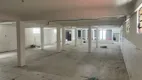 Foto 2 de Ponto Comercial com 1 Quarto para alugar, 400m² em Condor, Belém