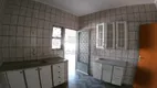 Foto 6 de Casa com 4 Quartos à venda, 194m² em Jardim Nazareth, São José do Rio Preto