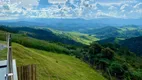 Foto 13 de Fazenda/Sítio com 3 Quartos à venda, 400000m² em Zona Rural, Santo Antônio do Pinhal