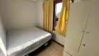 Foto 9 de Sobrado com 4 Quartos à venda, 20m² em Nova Tramandaí, Tramandaí