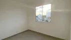 Foto 4 de Apartamento com 2 Quartos para alugar, 52m² em Planalto, Manaus