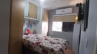 Foto 13 de Apartamento com 2 Quartos à venda, 55m² em Freguesia- Jacarepaguá, Rio de Janeiro