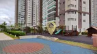 Foto 11 de Apartamento com 4 Quartos à venda, 254m² em Umuarama, Osasco