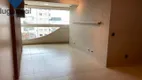 Foto 4 de Apartamento com 3 Quartos à venda, 96m² em Alto da Glória, Goiânia