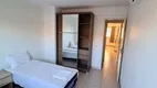 Foto 24 de Apartamento com 2 Quartos à venda, 94m² em Porto das Dunas, Aquiraz