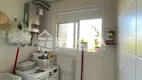 Foto 10 de Apartamento com 3 Quartos à venda, 80m² em Monte Castelo, Campo Grande