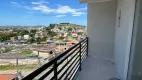 Foto 10 de Apartamento com 2 Quartos à venda, 60m² em Laranjal, São Gonçalo
