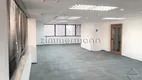 Foto 3 de Sala Comercial à venda, 102m² em Perdizes, São Paulo