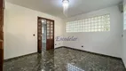 Foto 24 de Casa de Condomínio com 3 Quartos à venda, 1210m² em Caraguata, Mairiporã