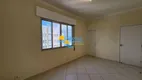 Foto 9 de Cobertura com 4 Quartos à venda, 222m² em Pitangueiras, Guarujá