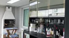 Foto 2 de Apartamento com 2 Quartos à venda, 110m² em Barra da Tijuca, Rio de Janeiro