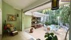 Foto 22 de Casa de Condomínio com 4 Quartos à venda, 1000m² em Altos de São Fernando, Jandira