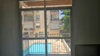 Foto 9 de Apartamento com 3 Quartos à venda, 100m² em Freguesia- Jacarepaguá, Rio de Janeiro
