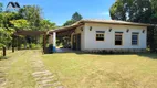 Foto 2 de Fazenda/Sítio com 2 Quartos à venda, 200m² em Zona Rural, Pinhalzinho