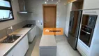 Foto 9 de Apartamento com 4 Quartos à venda, 192m² em Caputera, Arujá